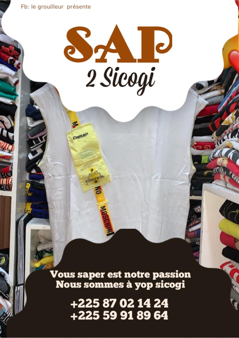 femme faisant du sport
